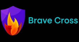 Brave Cross