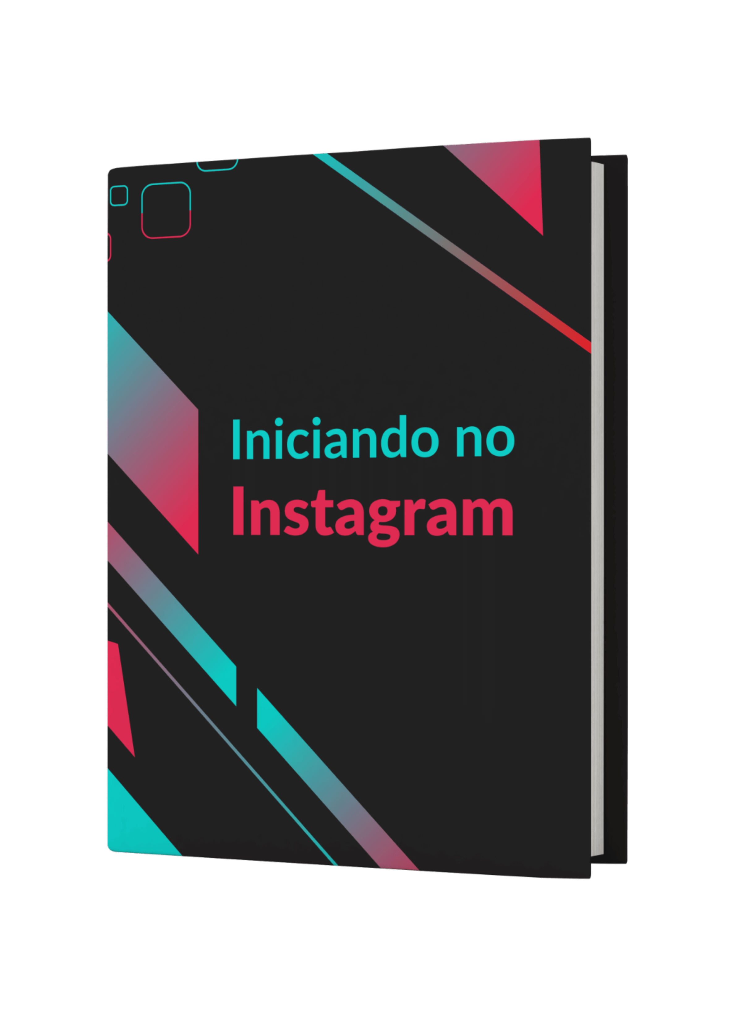 Iniciando no Instagram