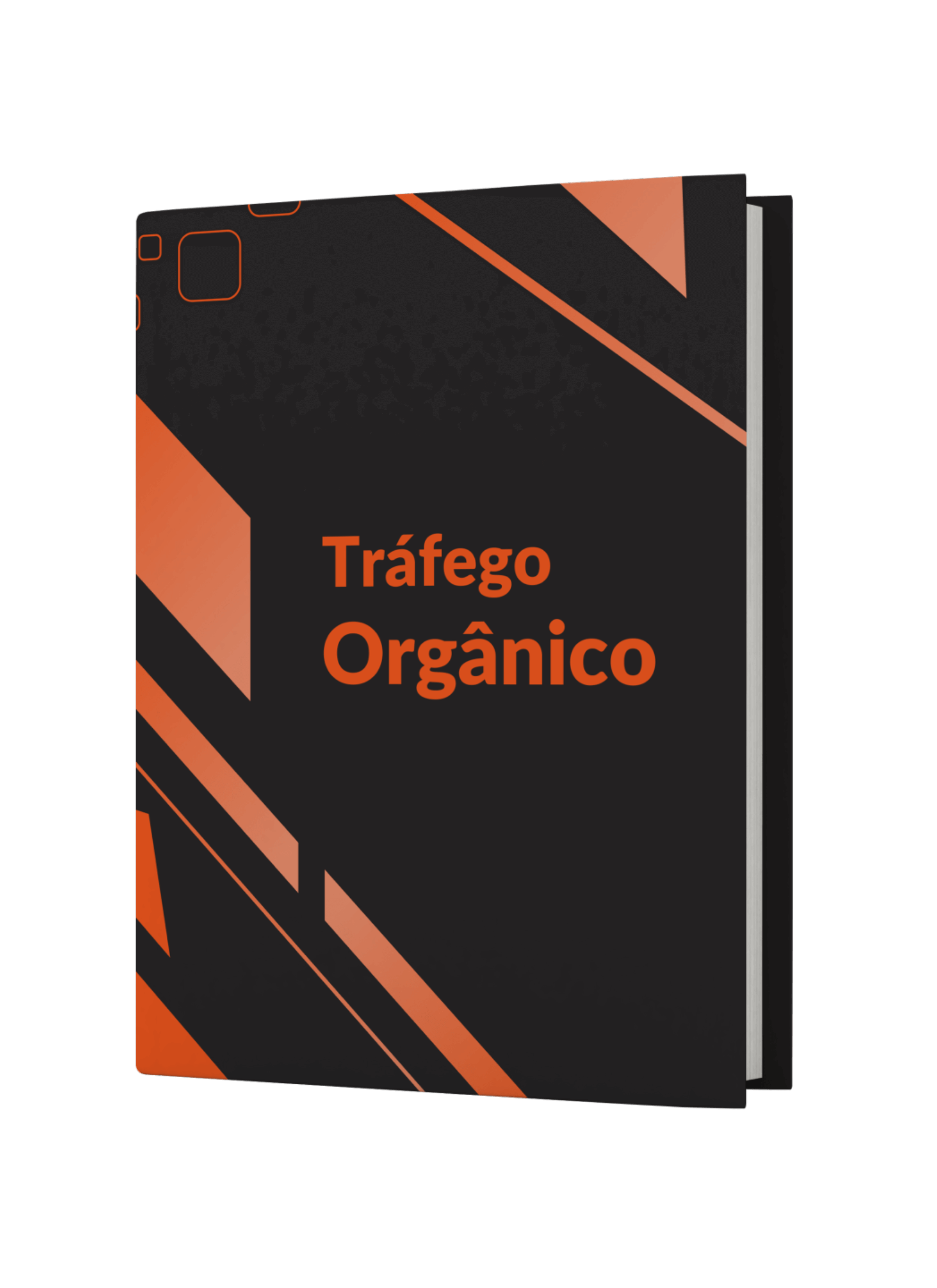 Tráfego Orgânico