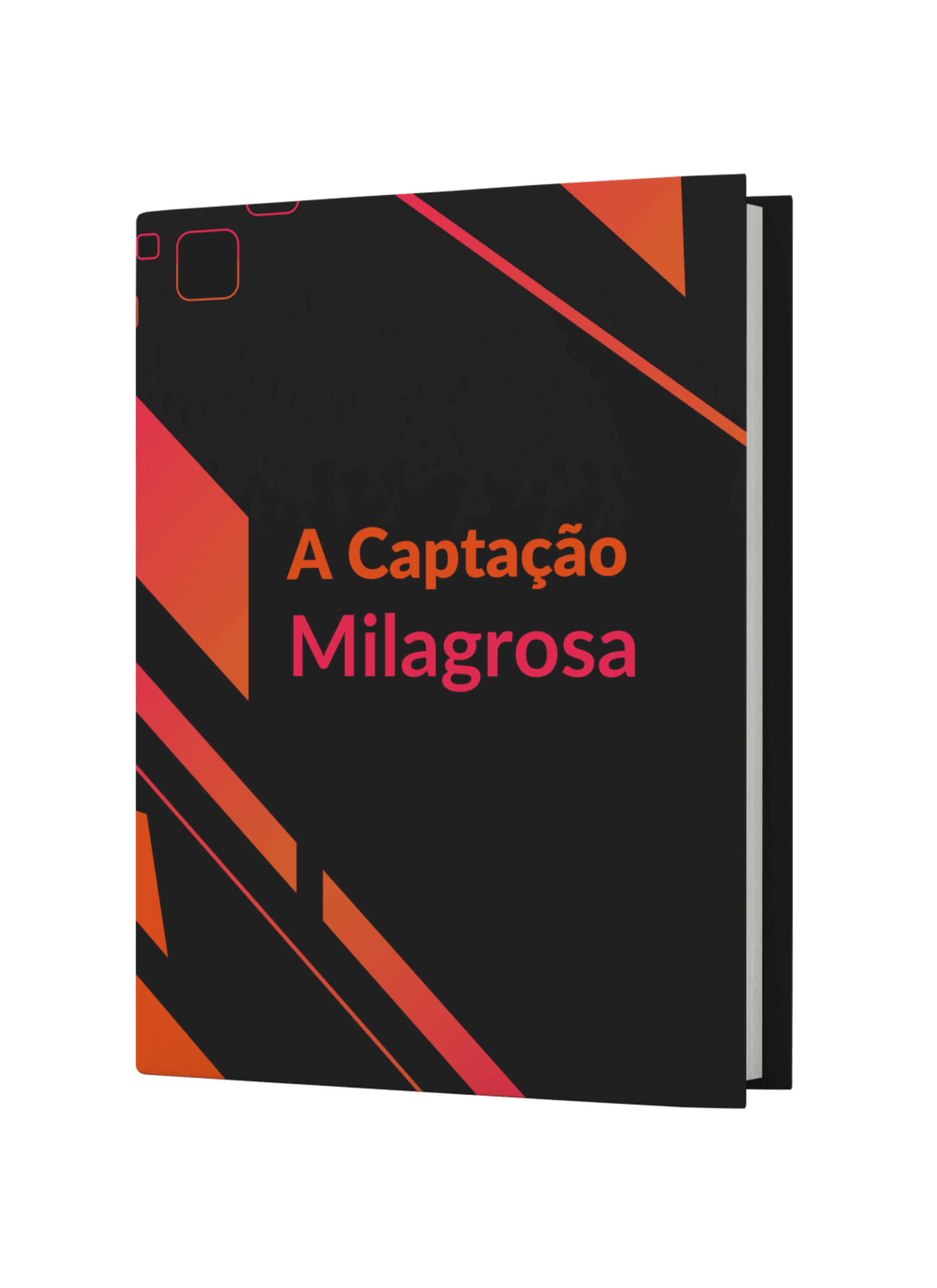 Captação Milagrosa