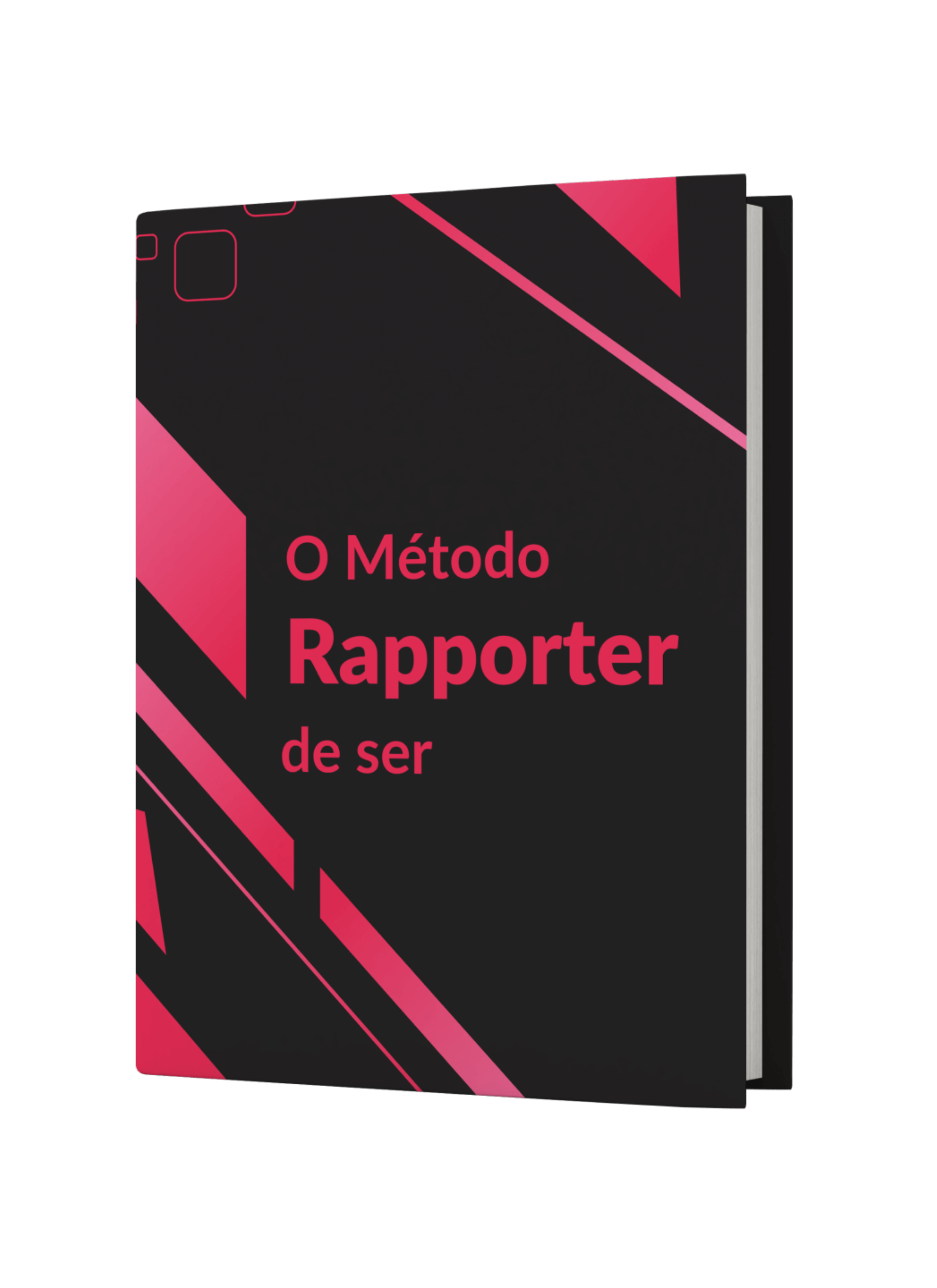 Rapporter